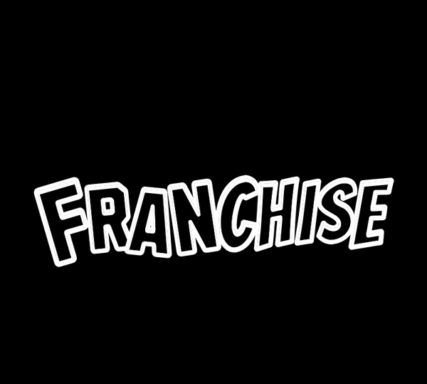 Franchise Forever LLC